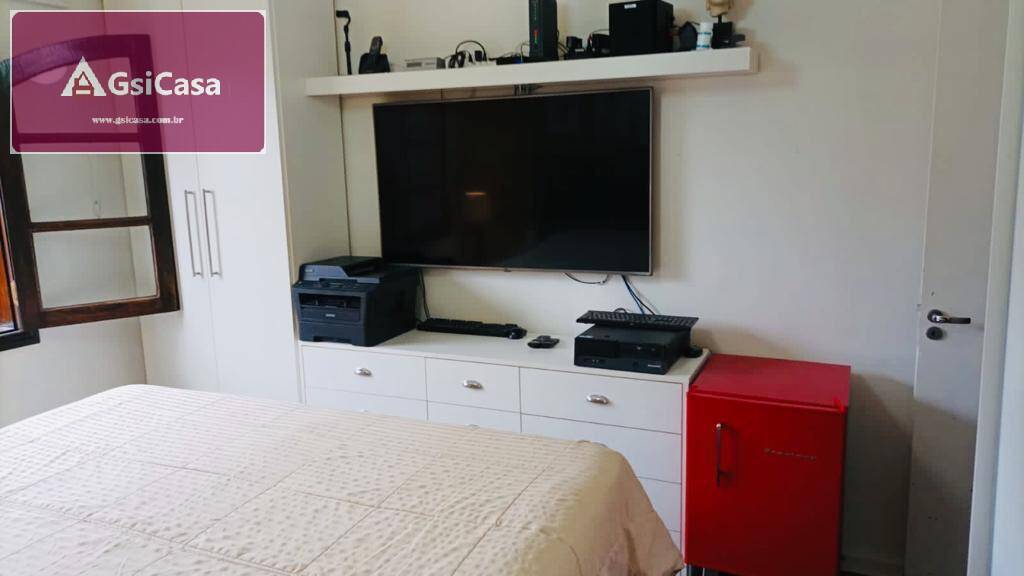 Casa, 2 quartos - Foto 32