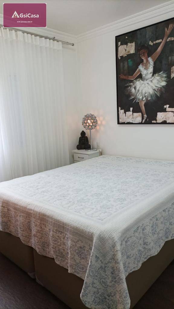 Casa, 2 quartos - Foto 30