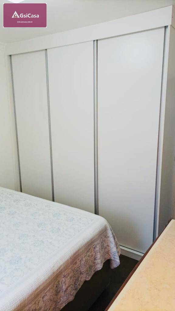 Casa, 2 quartos - Foto 31