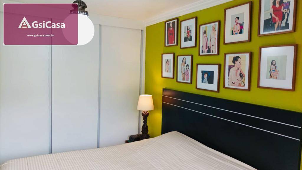 Casa, 2 quartos - Foto 33