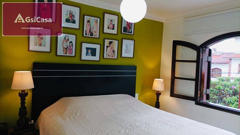 Casa, 2 quartos - Foto 34