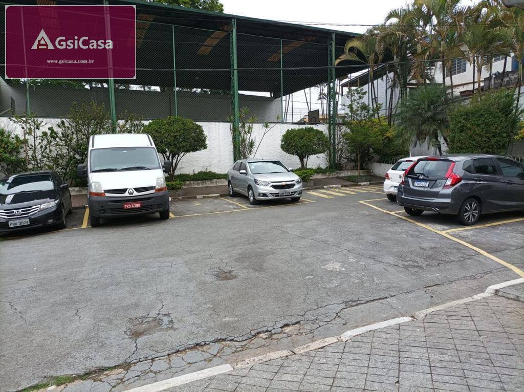 Casa, 2 quartos - Foto 35