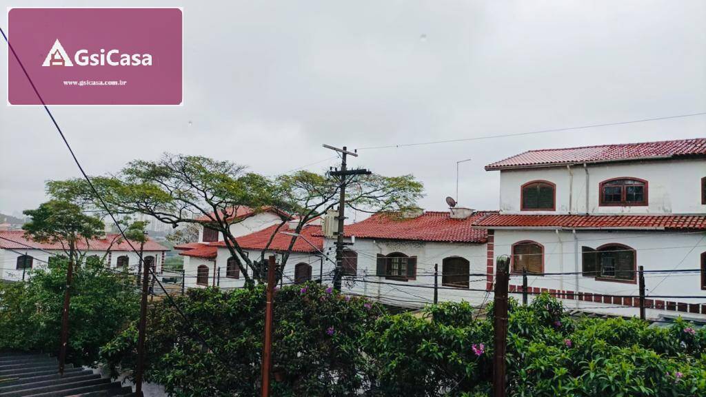 Casa, 2 quartos - Foto 36