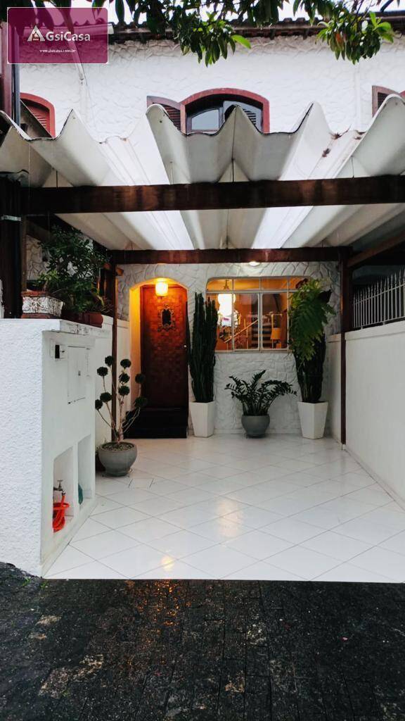 Casa, 2 quartos - Foto 37