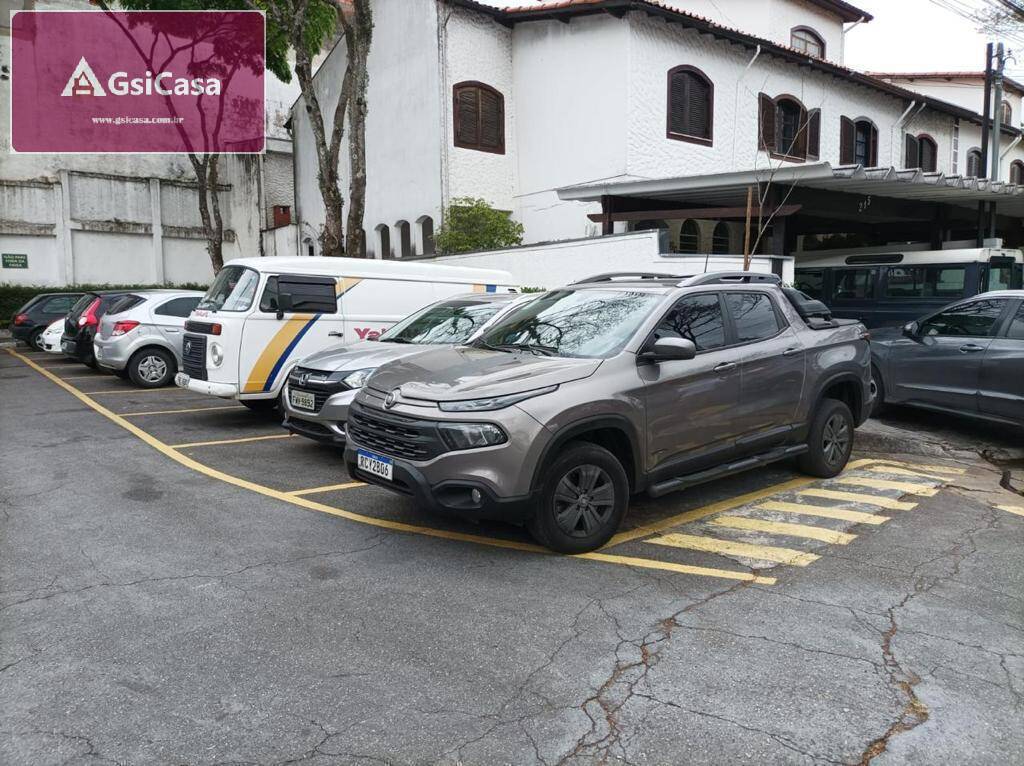 Casa, 2 quartos - Foto 39