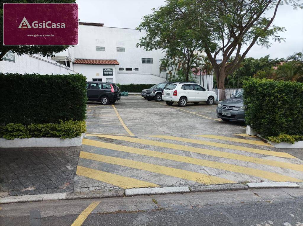 Casa, 2 quartos - Foto 40