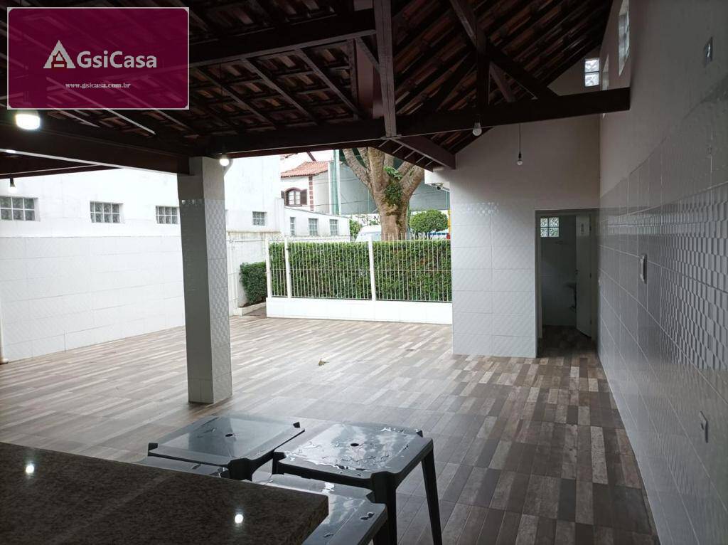 Casa, 2 quartos - Foto 41