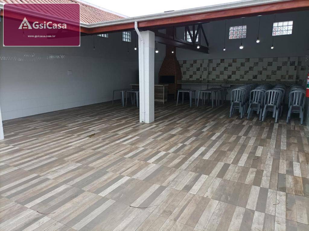 Casa, 2 quartos - Foto 42