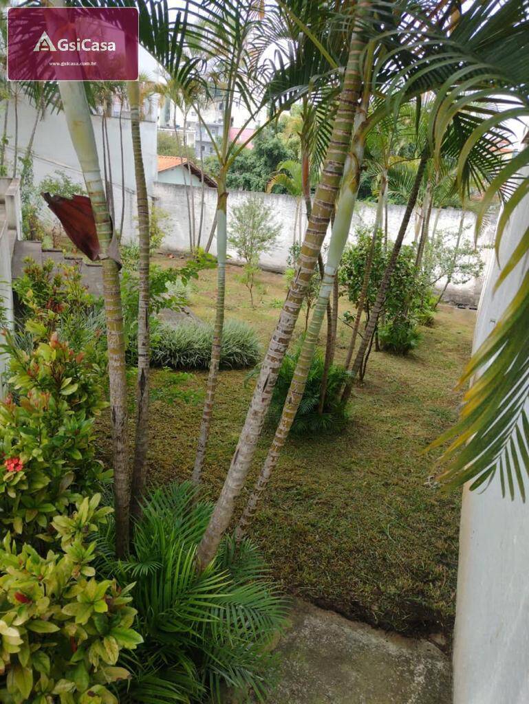 Casa, 2 quartos - Foto 45