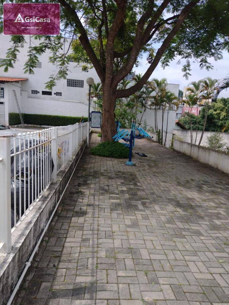 Casa, 2 quartos - Foto 44