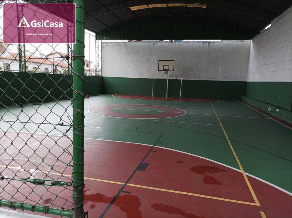 Casa, 2 quartos - Foto 47