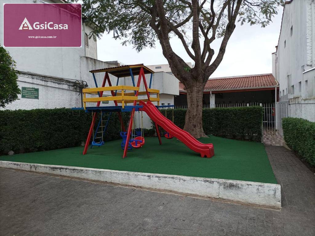 Casa, 2 quartos - Foto 46