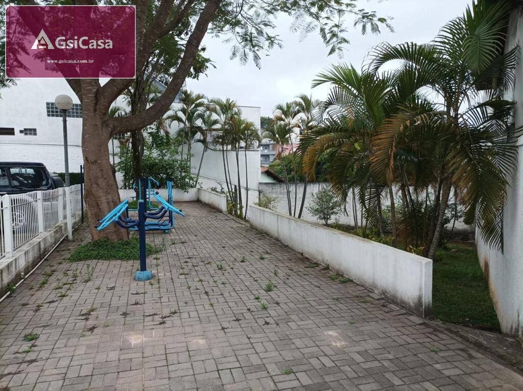 Casa, 2 quartos - Foto 48