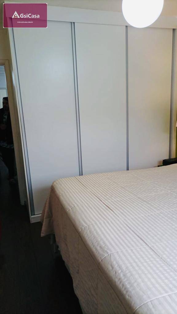 Casa, 2 quartos - Foto 49