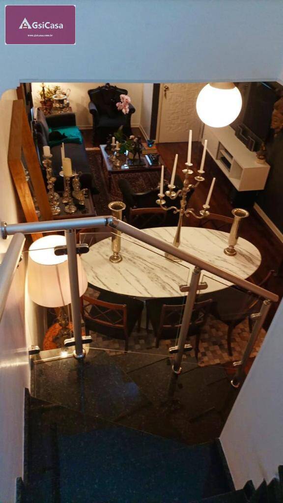 Casa, 2 quartos - Foto 38