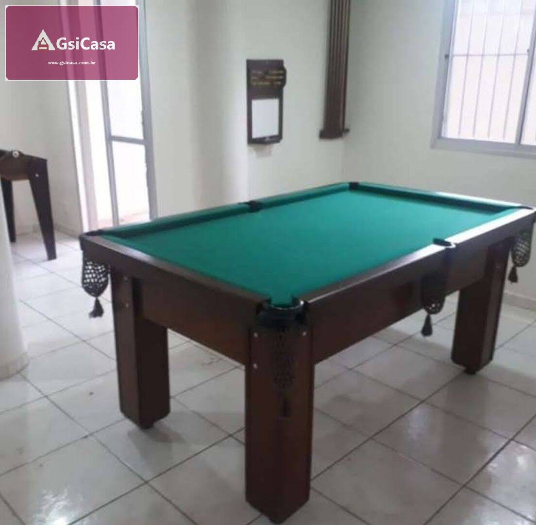 Apartamento, 52 m² - Foto 27