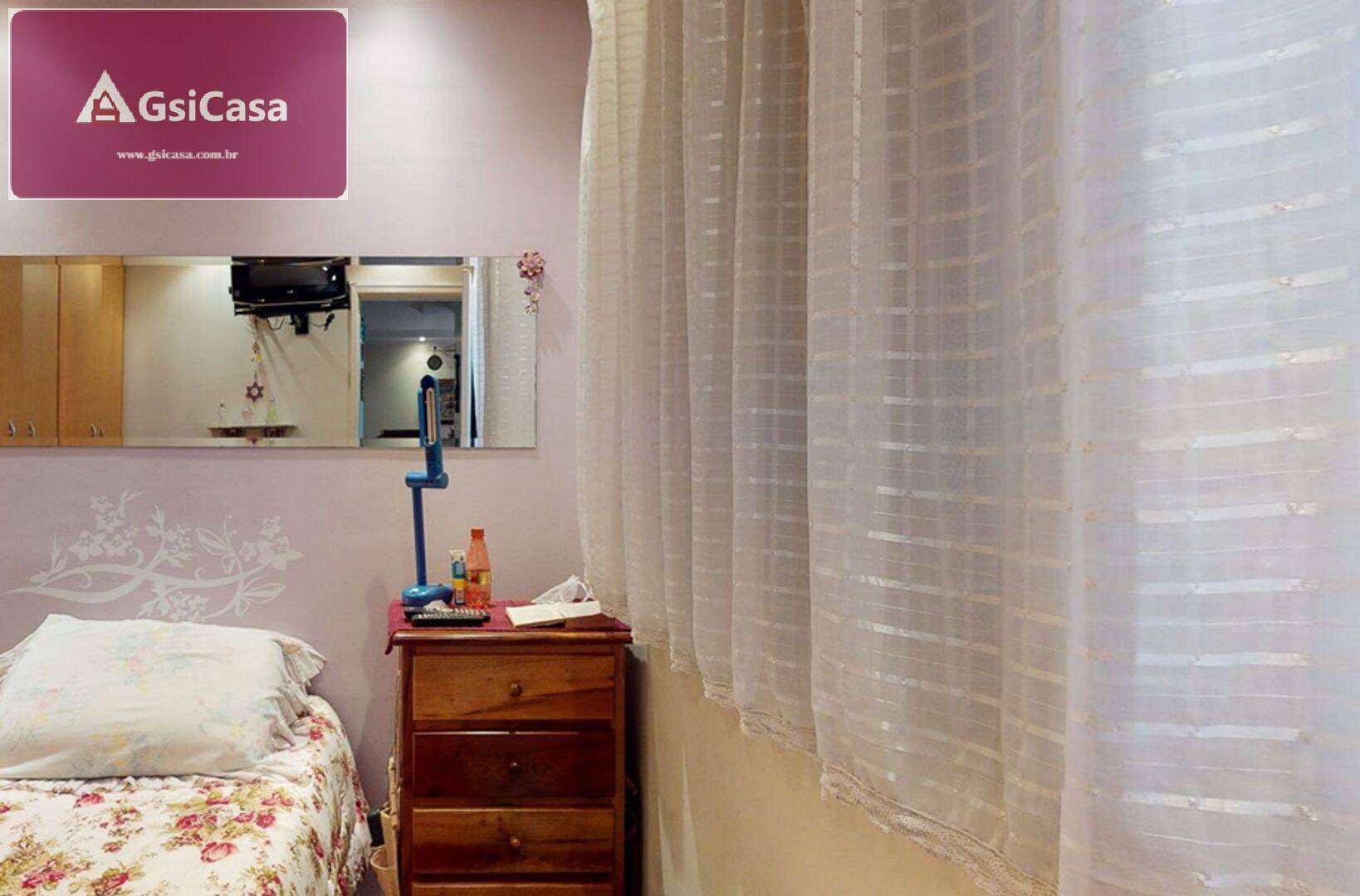 Apartamento, 52 m² - Foto 17