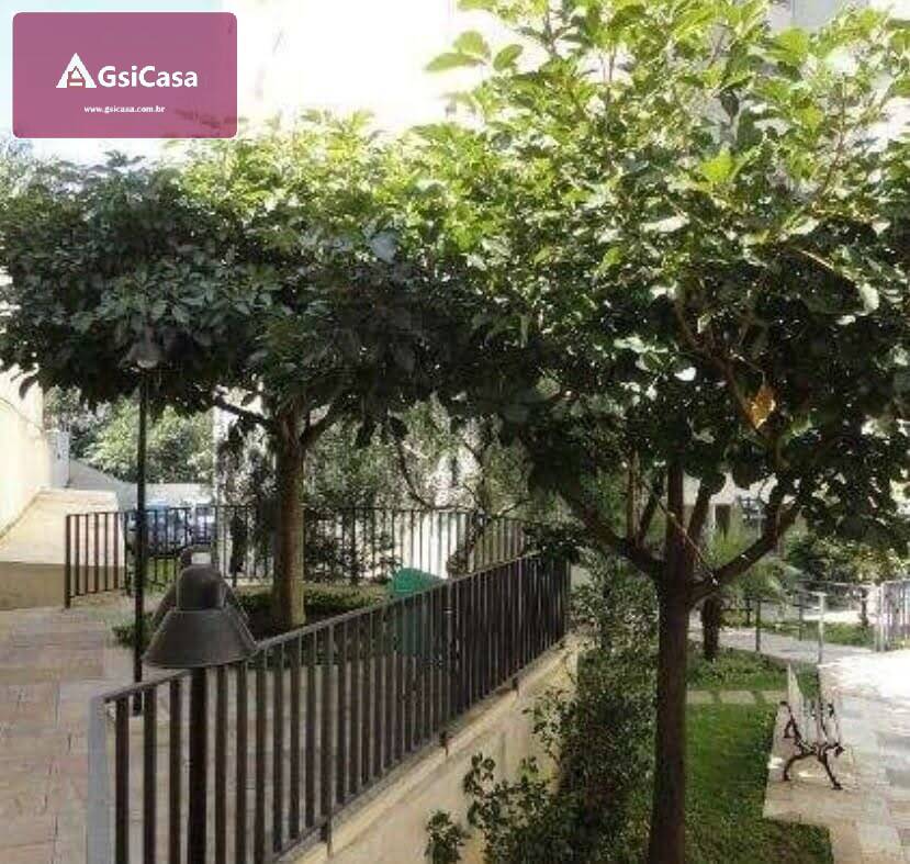 Apartamento, 52 m² - Foto 31