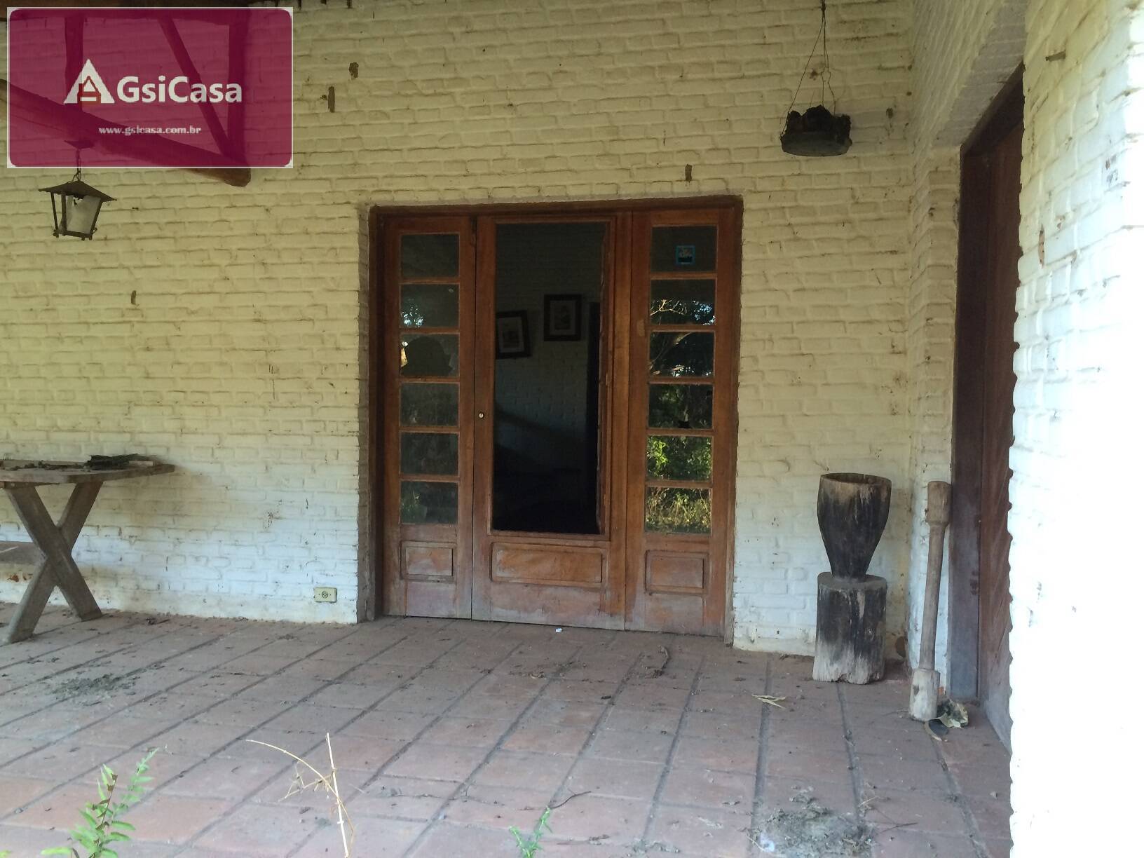 Sítio, 3 quartos, 3 hectares - Foto 5