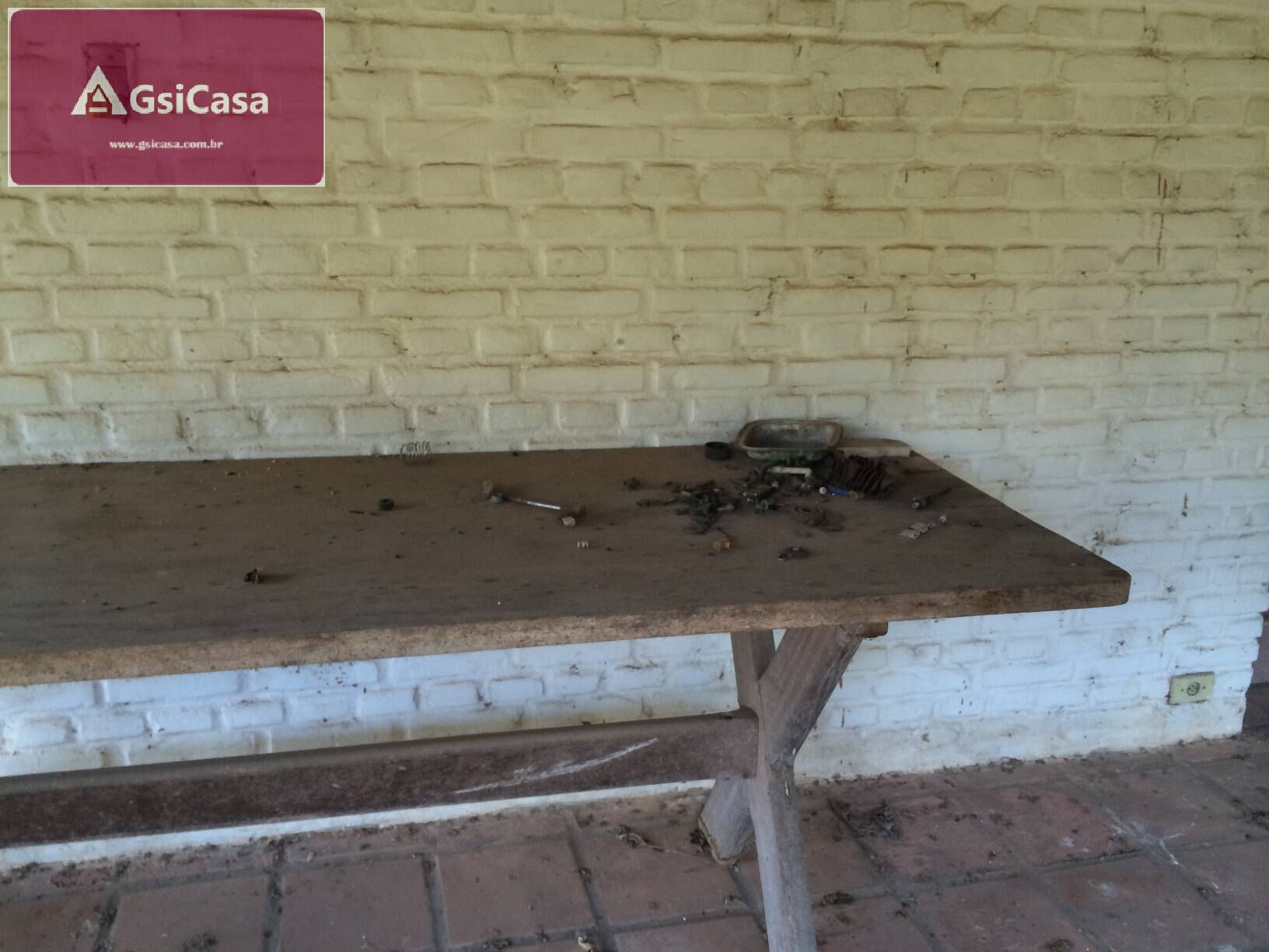 Sítio, 3 quartos, 3 hectares - Foto 10