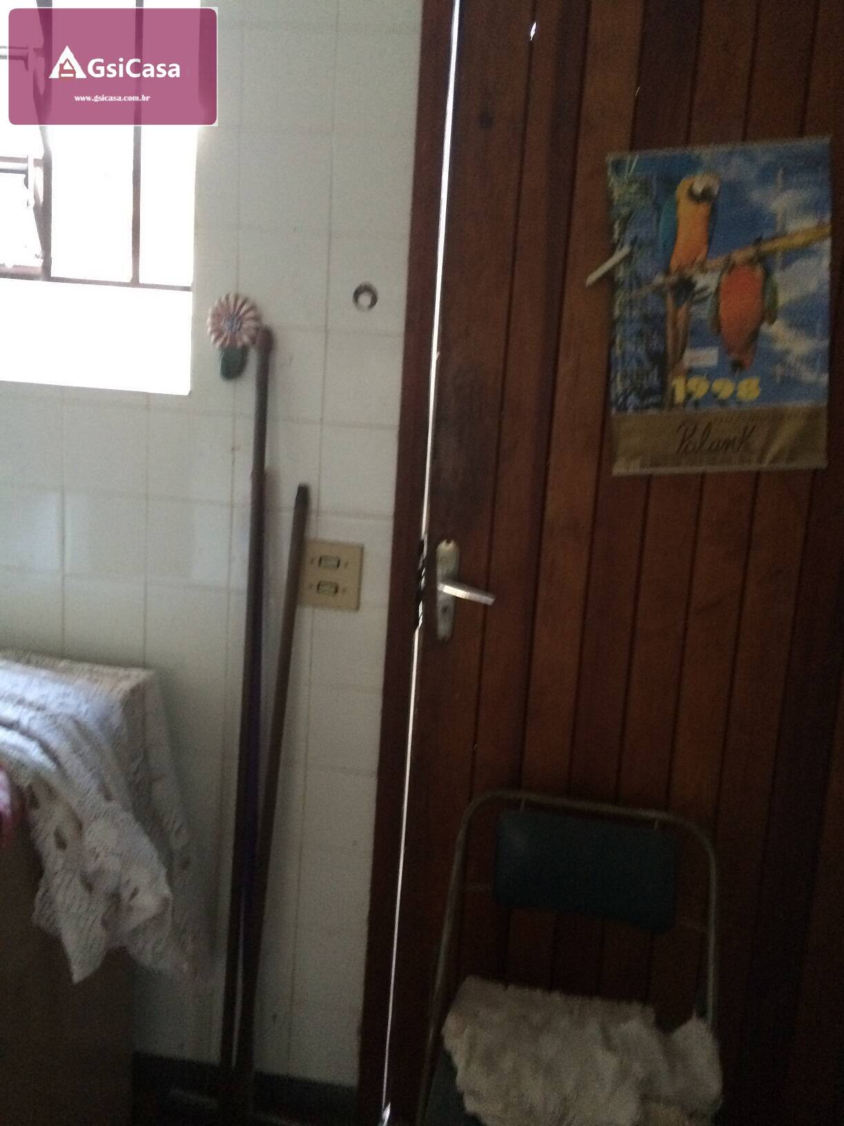 Sítio, 3 quartos, 3 hectares - Foto 13