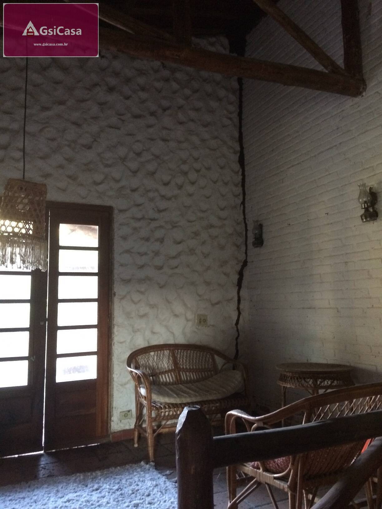 Sítio, 3 quartos, 3 hectares - Foto 14