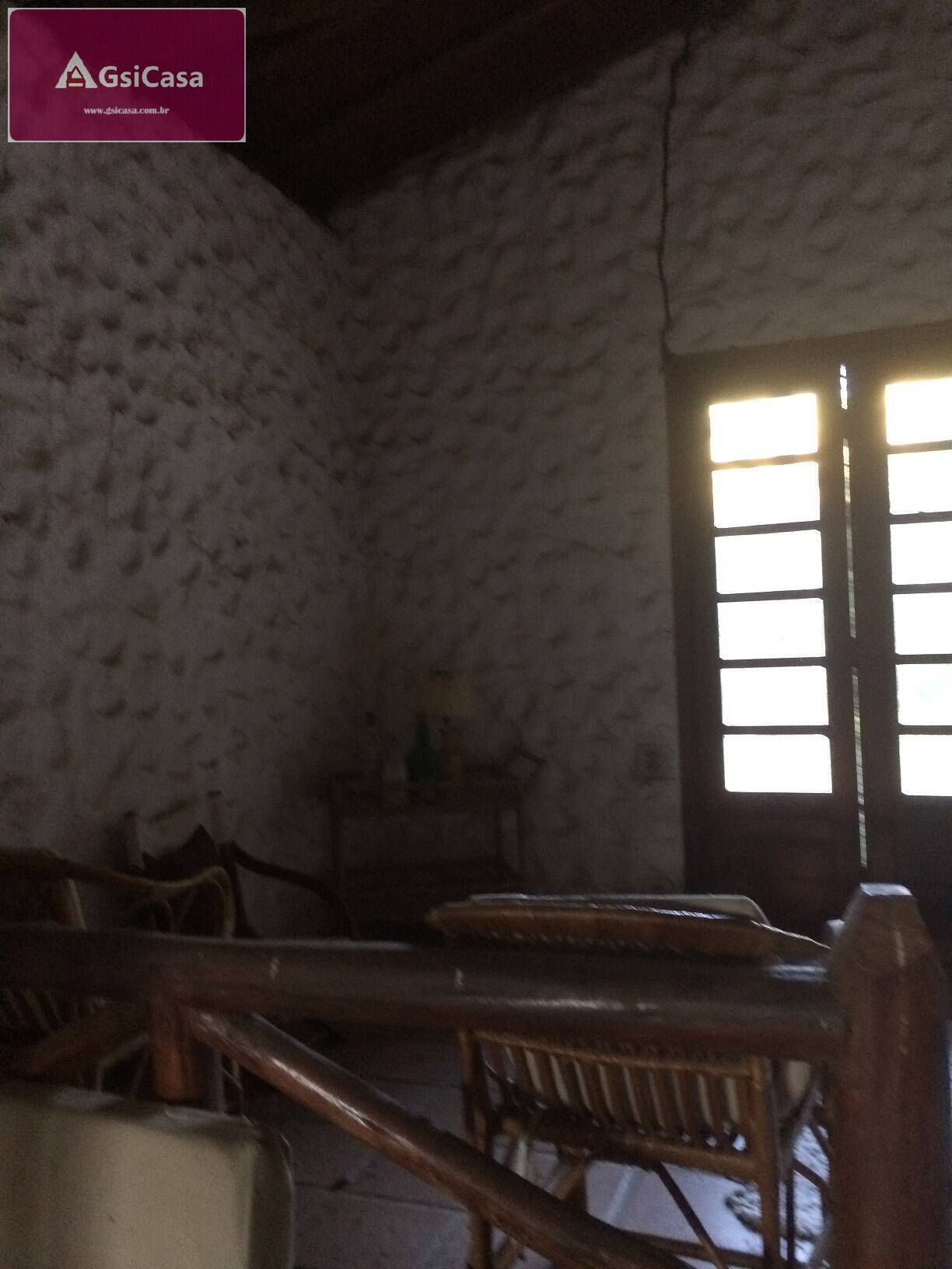 Sítio, 3 quartos, 3 hectares - Foto 15