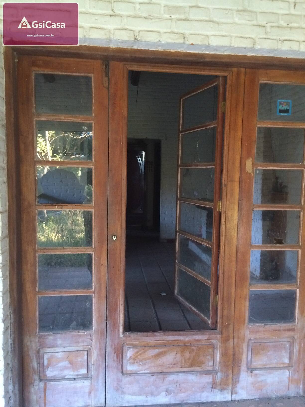 Sítio, 3 quartos, 3 hectares - Foto 16