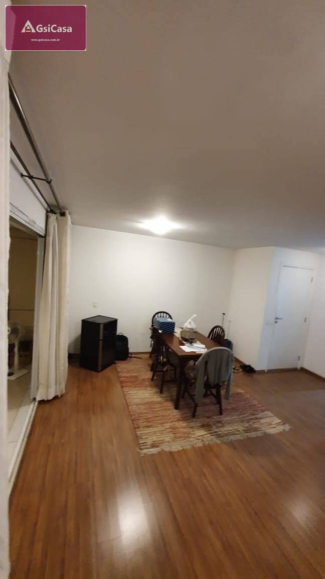 Apartamento, 3 quartos, 134 m² - Foto 6