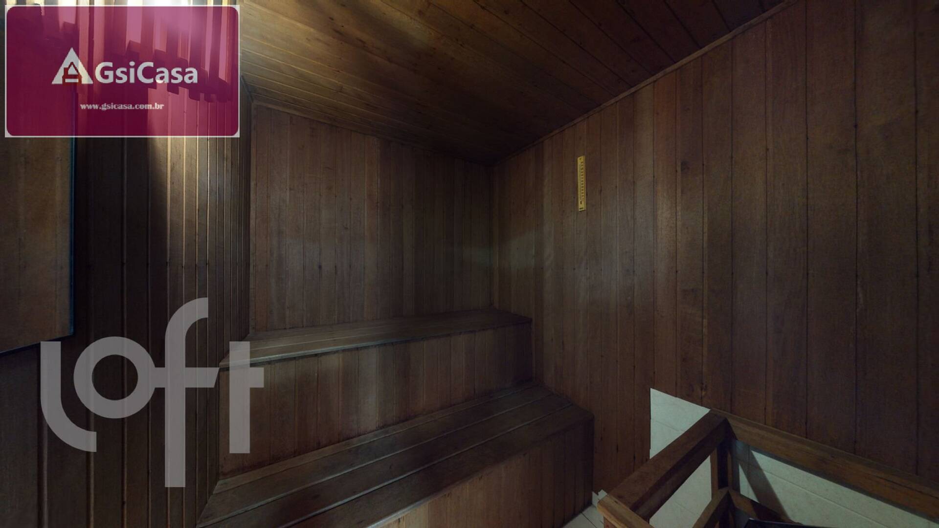 Apartamento, 2 quartos, 60 m² - Foto 12