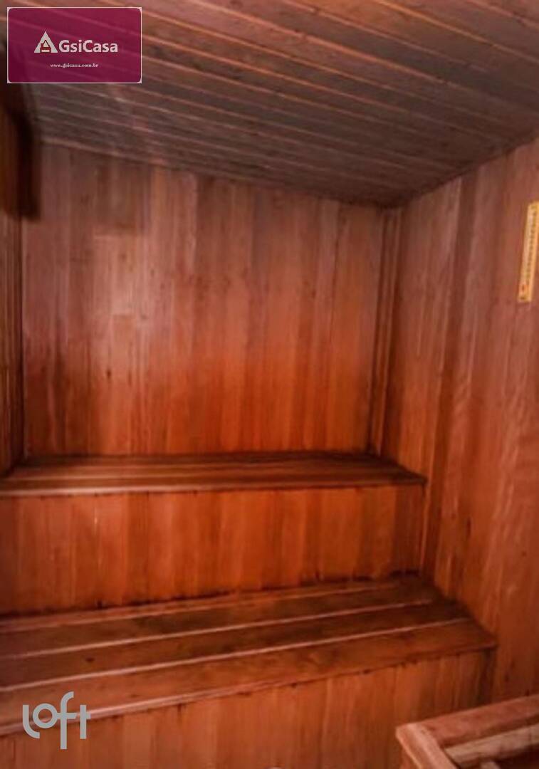 Apartamento, 2 quartos, 60 m² - Foto 13