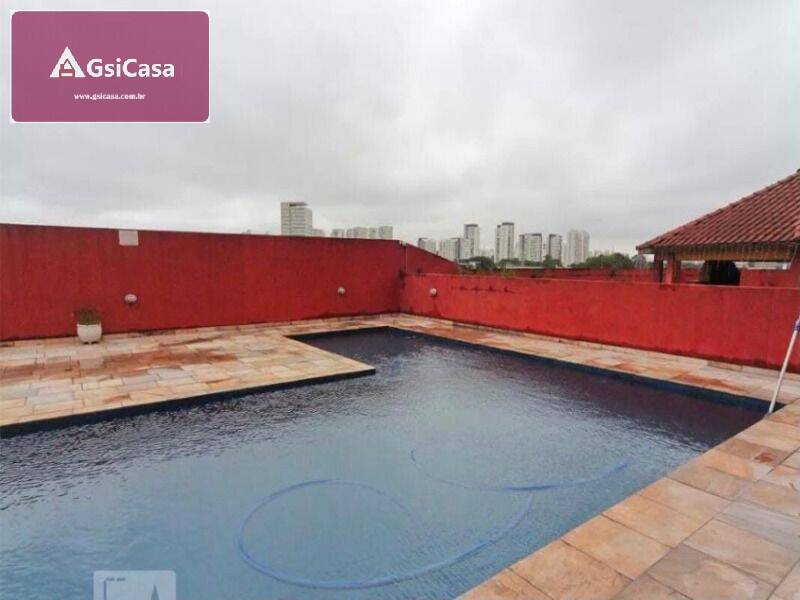 Apartamento, 2 quartos, 60 m² - Foto 14