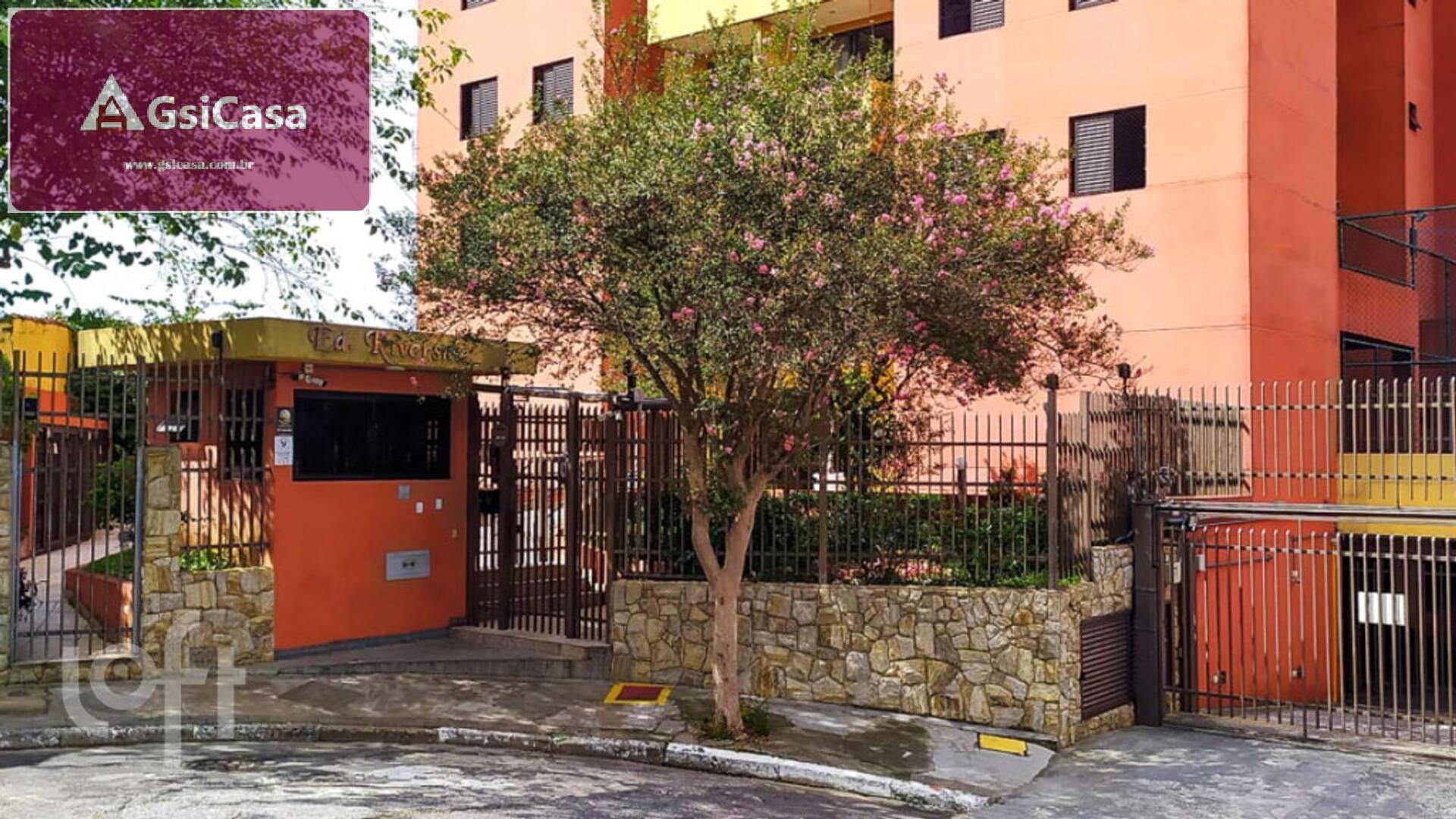 Apartamento, 2 quartos, 60 m² - Foto 7