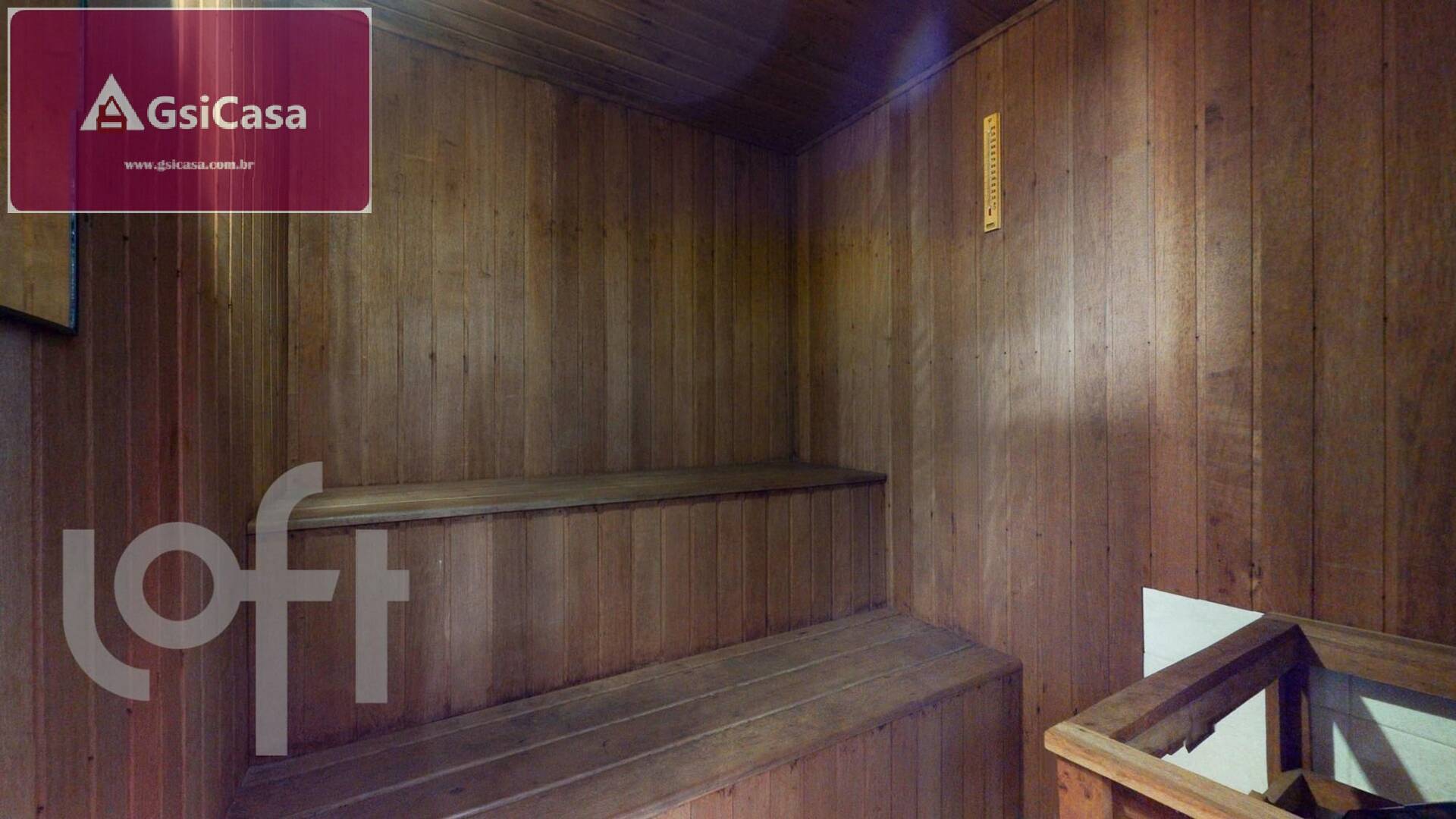 Apartamento, 2 quartos, 60 m² - Foto 35