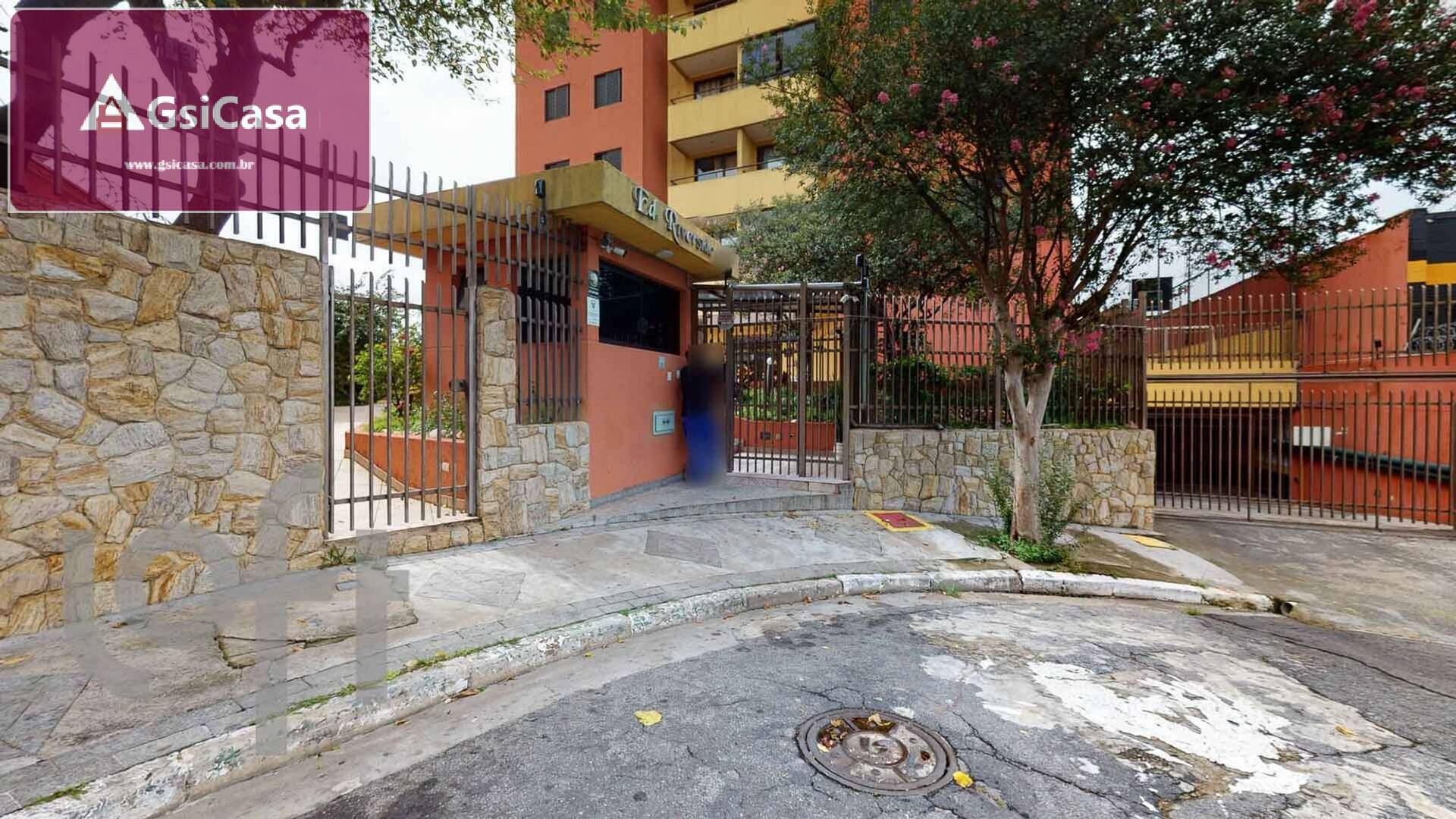 Apartamento, 2 quartos, 60 m² - Foto 42