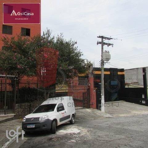 Apartamento, 2 quartos, 60 m² - Foto 41