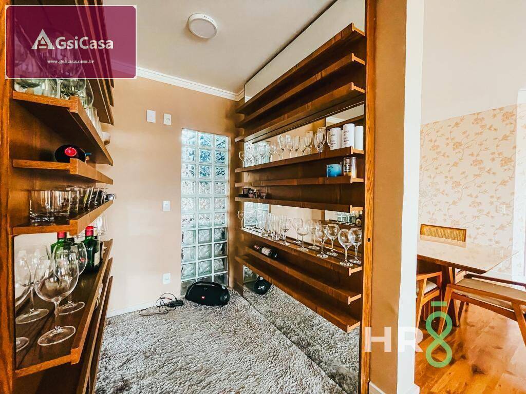 Apartamento, 2 quartos, 92 m² - Foto 3