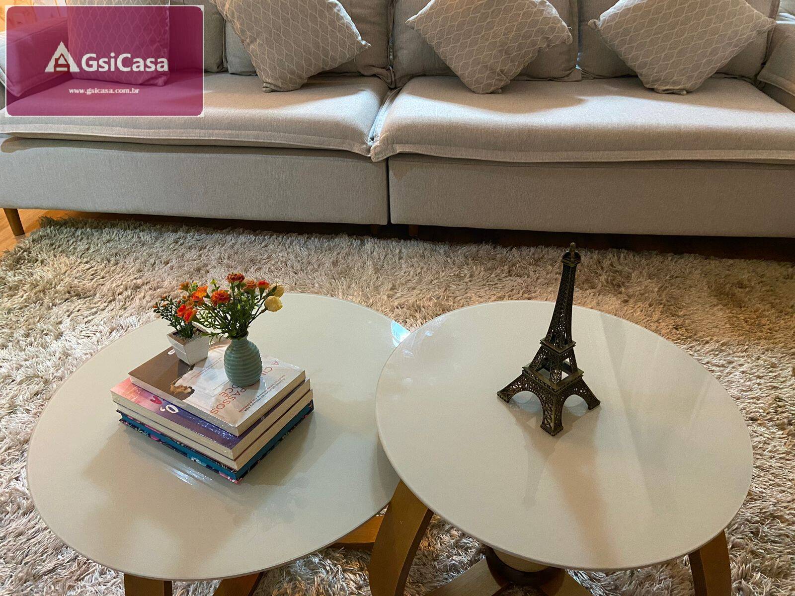 Apartamento, 2 quartos, 92 m² - Foto 23