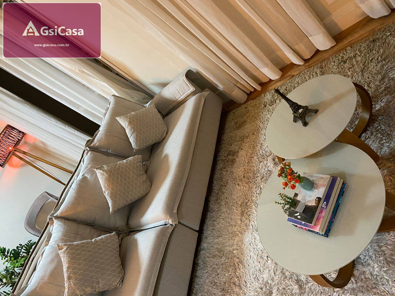 Apartamento, 2 quartos, 92 m² - Foto 25