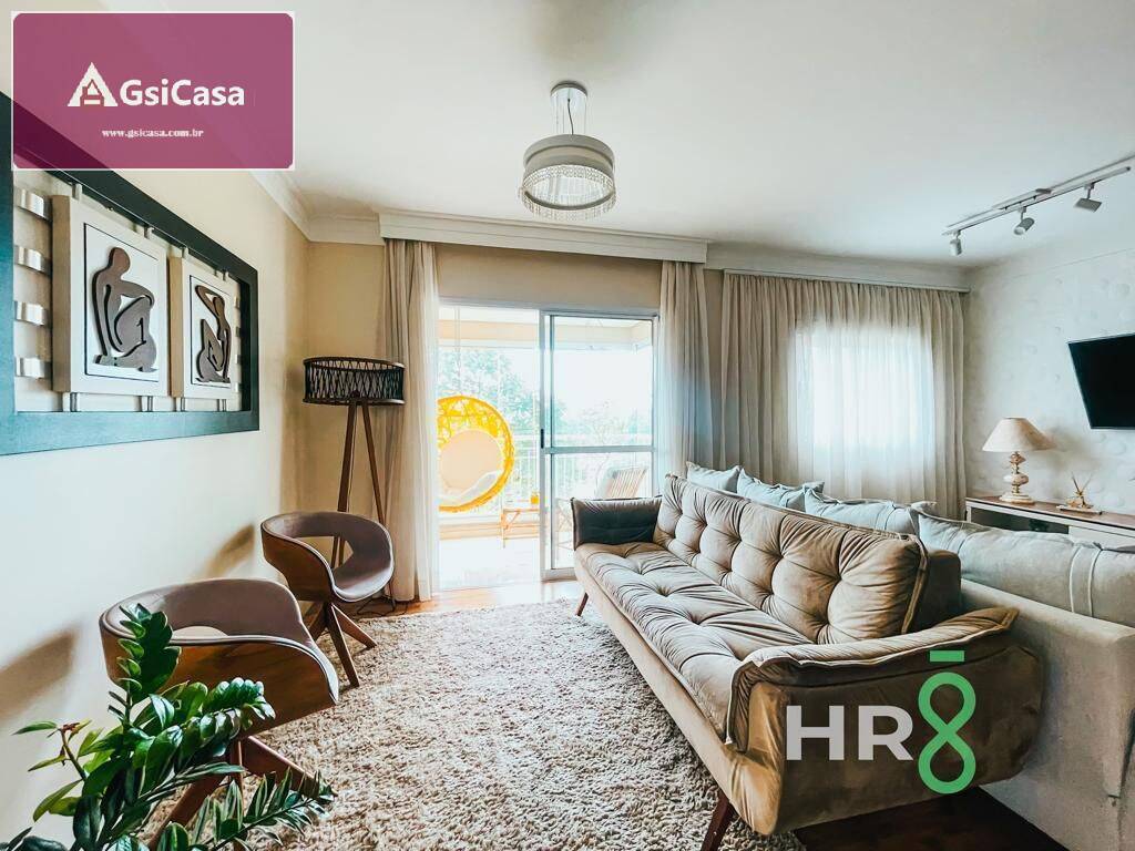 Apartamento, 2 quartos, 92 m² - Foto 24