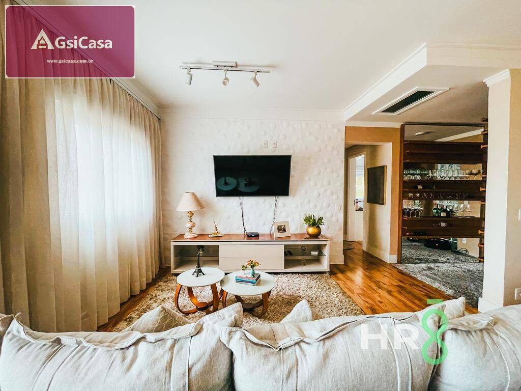 Apartamento, 2 quartos, 92 m² - Foto 26