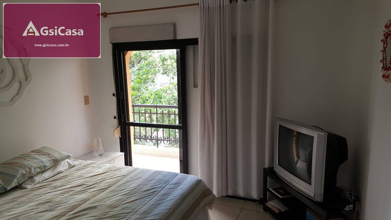 Apartamento, 4 quartos, 190 m² - Foto 13