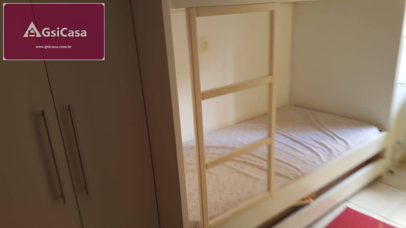 Apartamento, 4 quartos, 190 m² - Foto 6