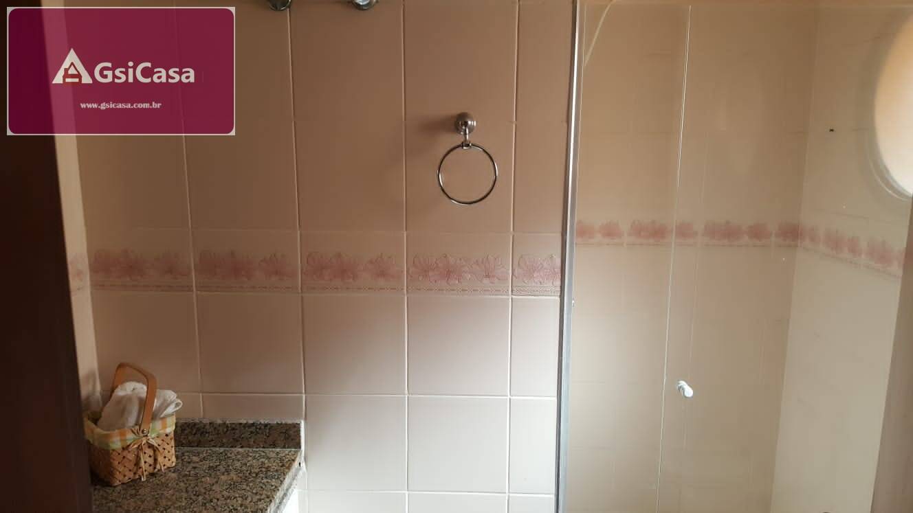 Apartamento, 4 quartos, 190 m² - Foto 16