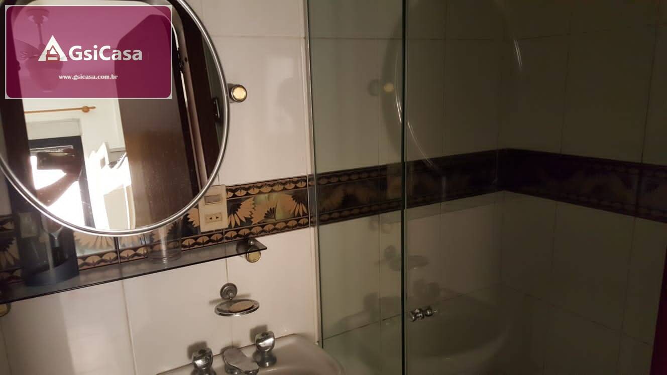 Apartamento, 4 quartos, 190 m² - Foto 14