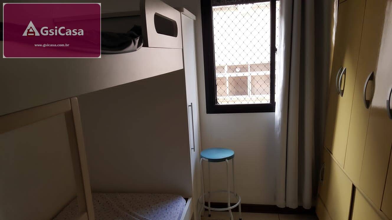 Apartamento, 4 quartos, 190 m² - Foto 15