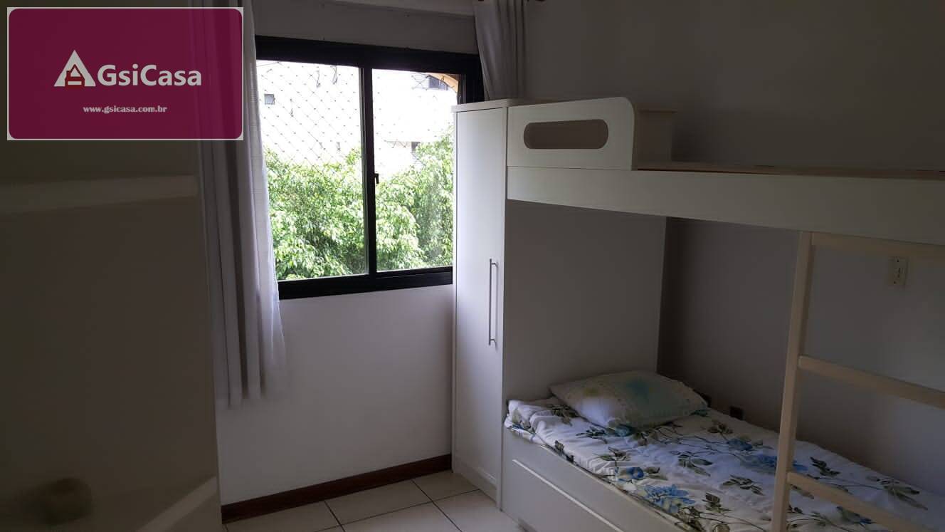 Apartamento, 4 quartos, 190 m² - Foto 17