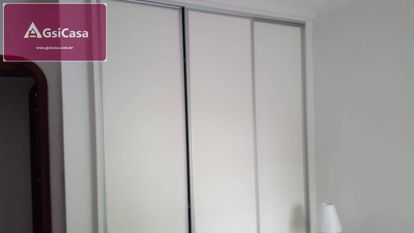 Apartamento, 4 quartos, 190 m² - Foto 20