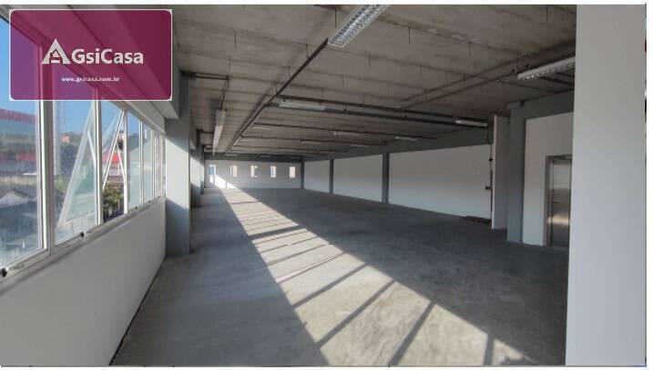 Conjunto Comercial-Sala para alugar, 2929m² - Foto 6