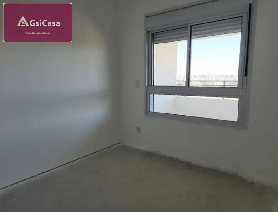 Apartamento, 2 quartos, 62 m² - Foto 3
